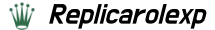 Replicarolex