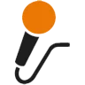 Reporterstore