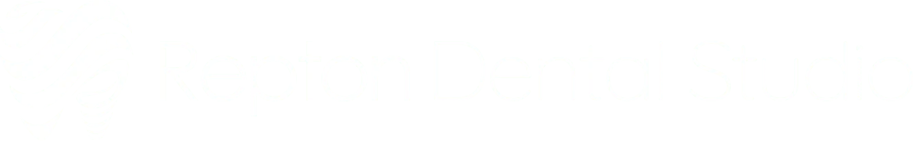 Repton Dental Studio