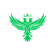 Repudystia LTD