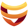 Reputation Shield