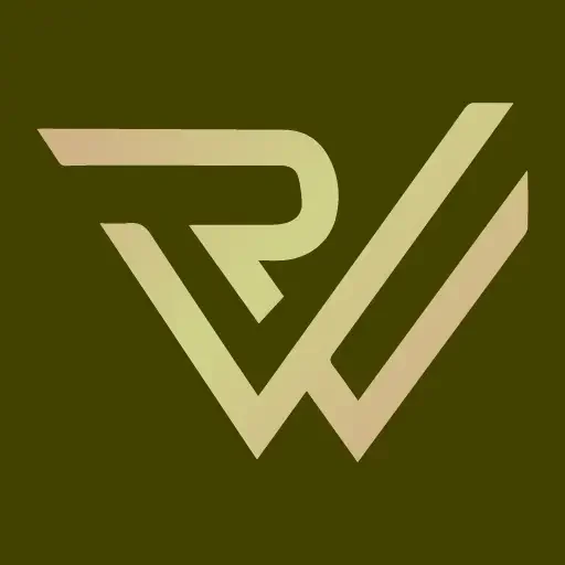 Researchers Web