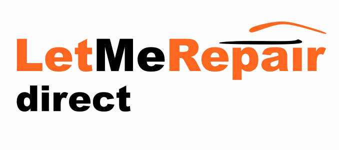Reservdelarochtillbehor