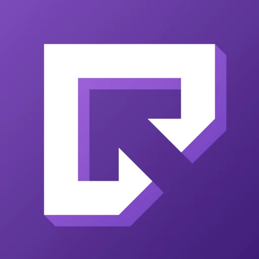 ResetEra