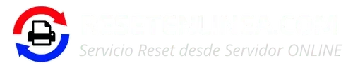 Resetenlinea.com
