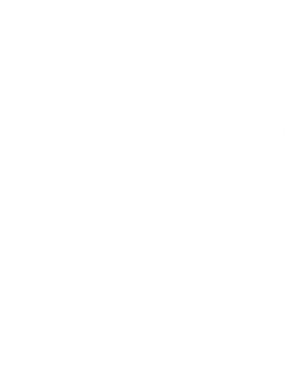 Reset Retreat