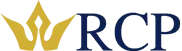 Residency Citizenship Program Ltd