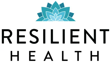 Resilient Health
