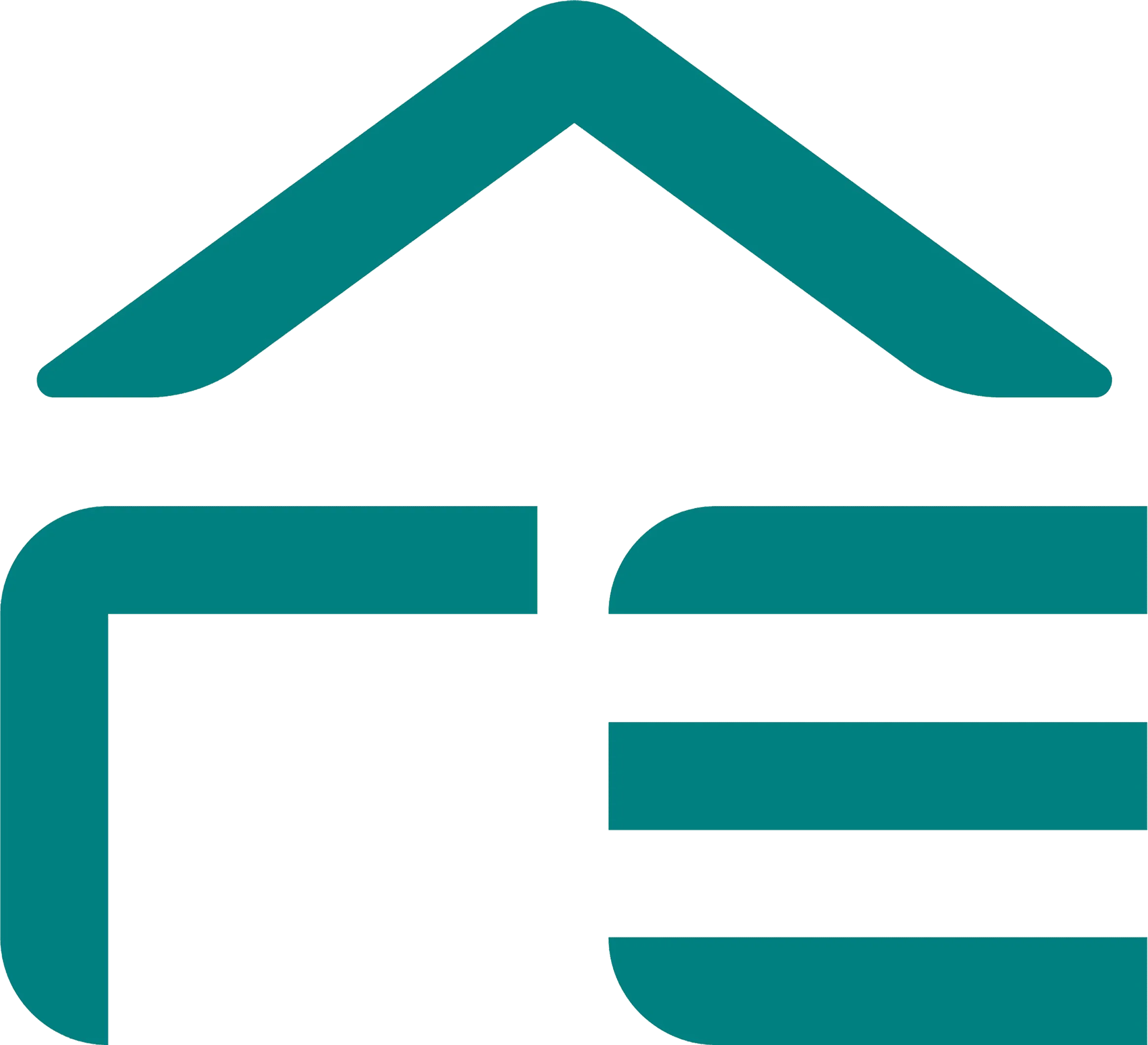 REsimpli LLC