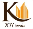Resinkit189.shoplineapp