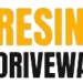 Resin Print Driveways Ltd