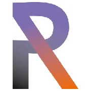 Respectphono