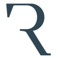 Responsa