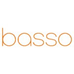 Restaurantbasso