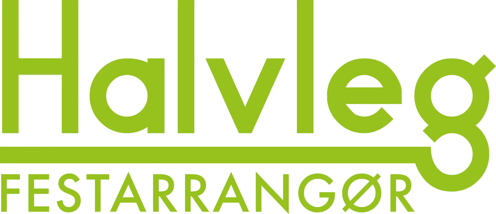 Restaurant Halvleg