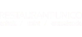 Restaurantunico