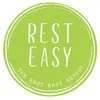 Rest Easy Training