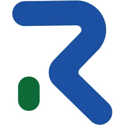 Restlager