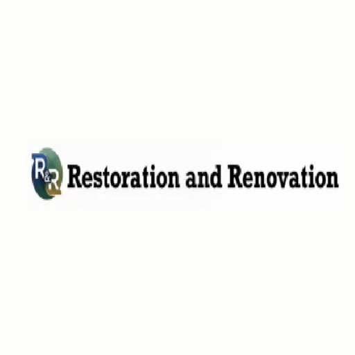 Restoration and Renovation
