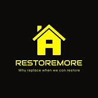 Restoremore