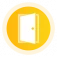 Restore My Door