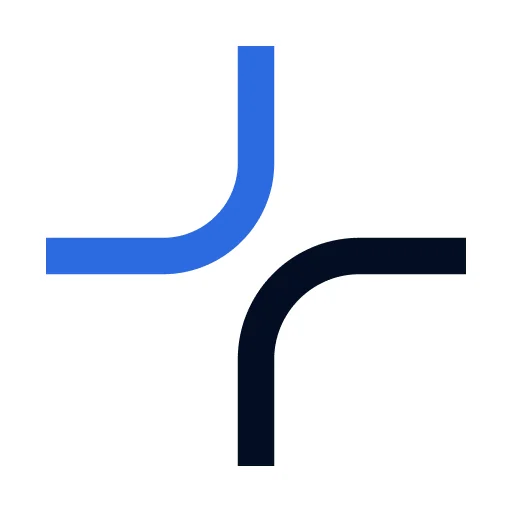 Result Mediation