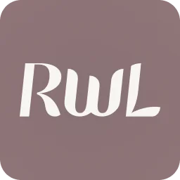 RWL