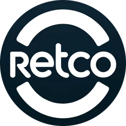 RET Consult Co. Ltd