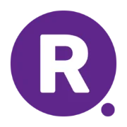 Rethink - Severe Mental Illness