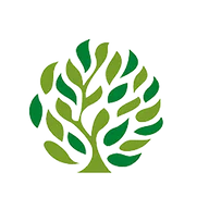 Retientleau