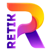 Retik