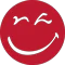 Retirehappy