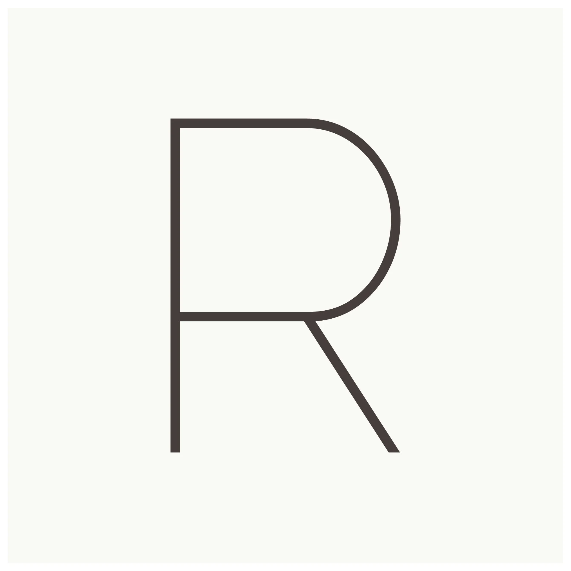 Retouch Clinic