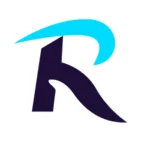Retouch Pilot