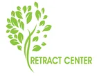 Retract Center