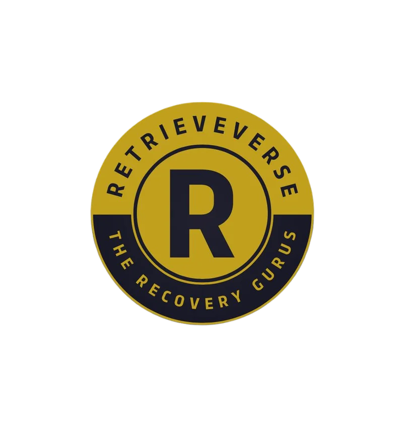 Retrieveverse