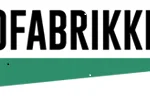 Retrofabrikken