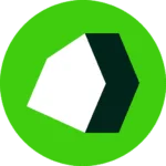 Retrofit West