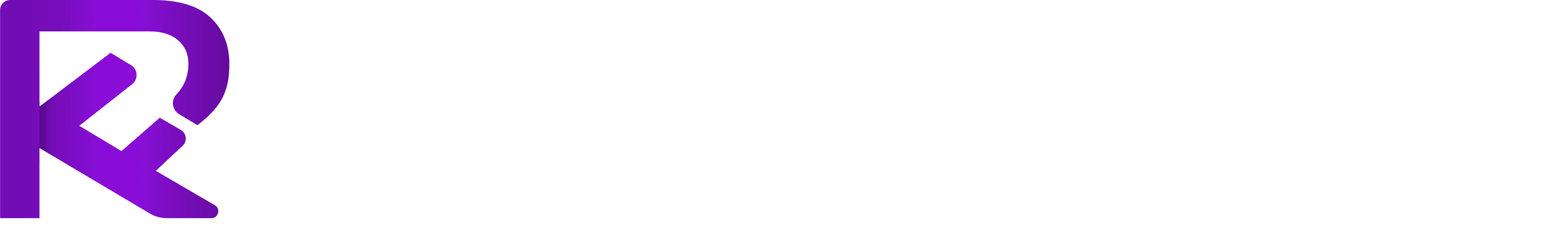 Retroflix