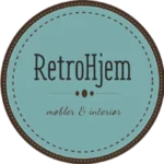 Retrohjem