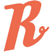 Retromotion