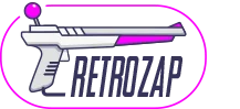 Retrozap