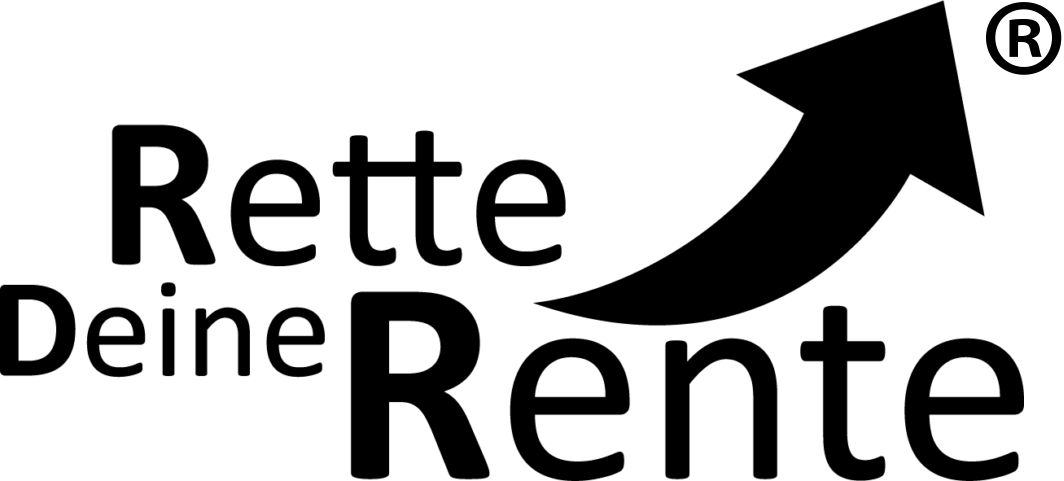 RetteDeineRente