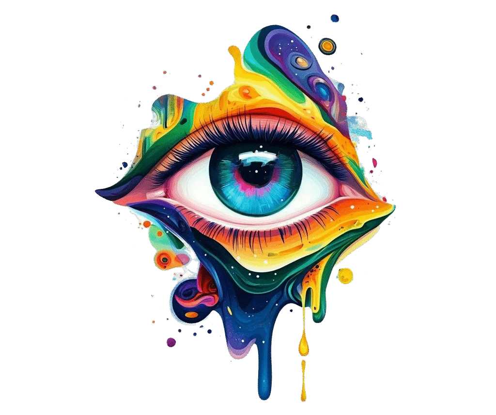Return on Art