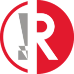 REUTER management training