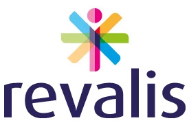 Revalis Clinics