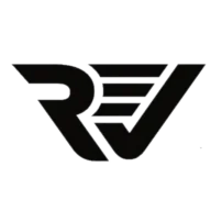 Rev Auto Club