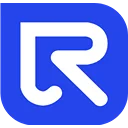 Reveation