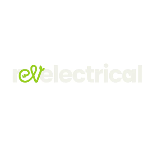 revelectrical