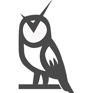 Reverie Watches